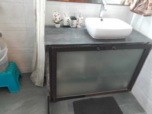 Homestays in South Mumbai INDIA. - Gallery - 11