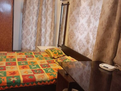 Homestays in South Mumbai INDIA. - Gallery - 13