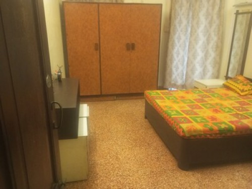 Homestays in South Mumbai INDIA.  - Gallery -  5