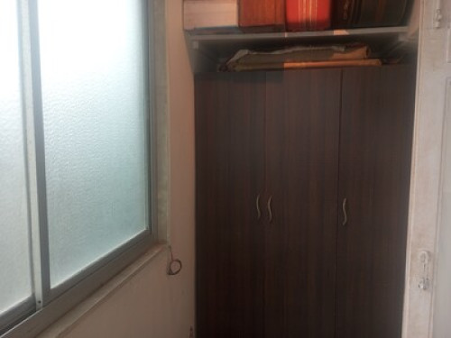 Homestays in South Mumbai INDIA. - Gallery - 7