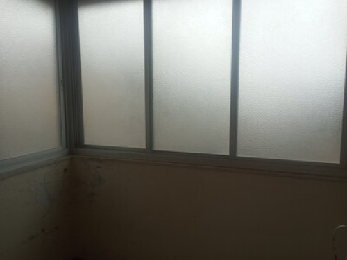 Homestays in South Mumbai INDIA.