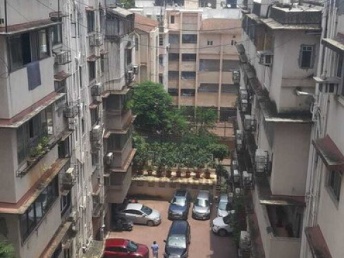Homestays in South Mumbai INDIA. - Gallery - 21