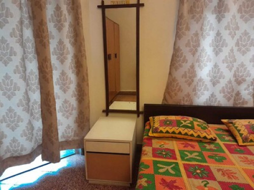 Homestays in South Mumbai INDIA. - Gallery - 10
