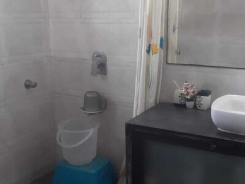 Homestays in South Mumbai INDIA. - Gallery - 22