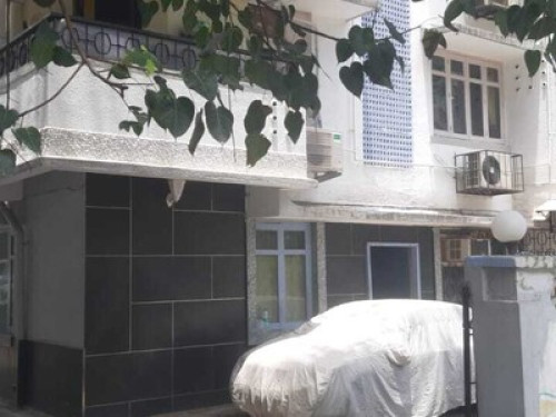 Homestays in South Mumbai INDIA. - Gallery - 20