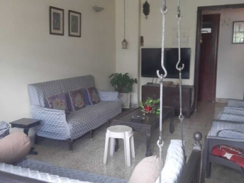 Homestays in South Mumbai INDIA. - Gallery - 24