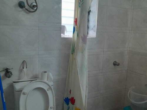 Homestays in South Mumbai INDIA. - Gallery - 9