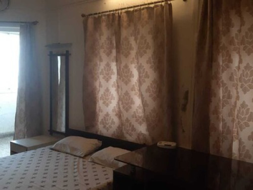 Homestays in South Mumbai INDIA. - Gallery - 15
