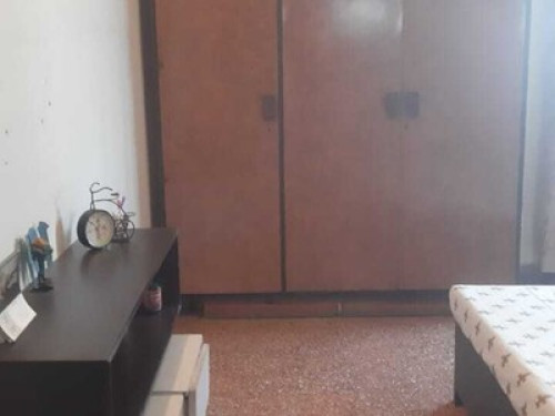 Homestays in South Mumbai INDIA. - Gallery - 25