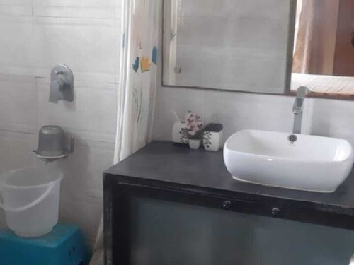 Homestays in South Mumbai INDIA. - Gallery - 23