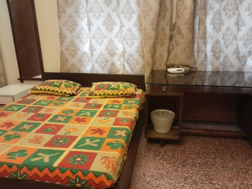 Homestays in South Mumbai INDIA. - Gallery - 12