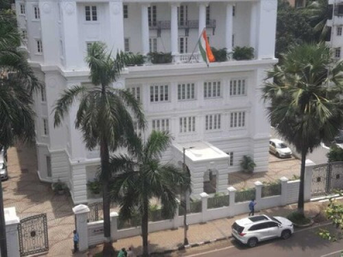 Homestays in South Mumbai INDIA. - Gallery - 14