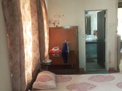 Homestays in South Mumbai INDIA. - Gallery - 16