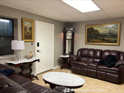 Home in Birmingham Alabama 