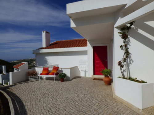 Carvoeira House  - Gallery -  5
