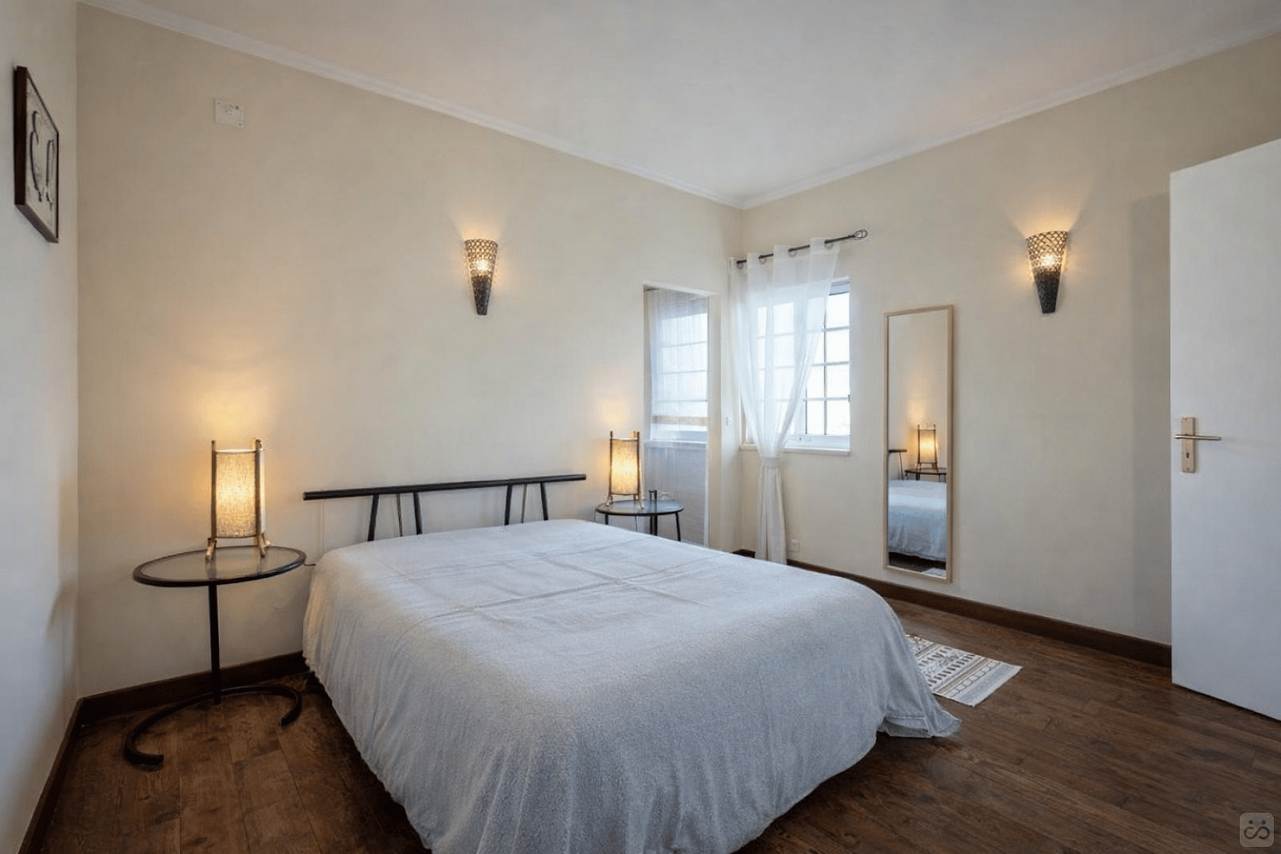  Standard Rooms  -  Carvoeira House  - Gallery -  8