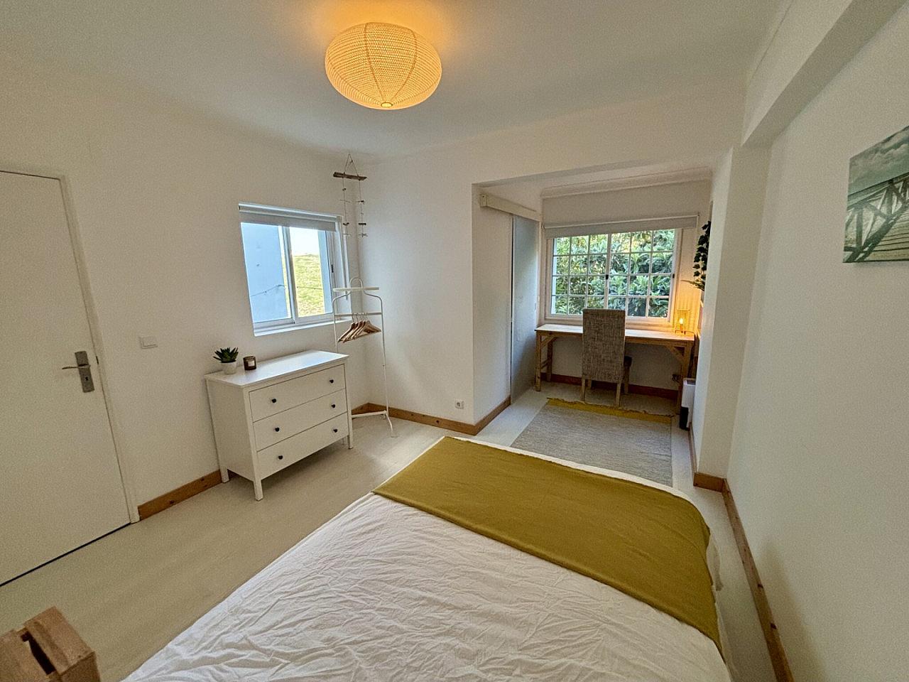  Standard Rooms  -  Carvoeira House  - Gallery -  7