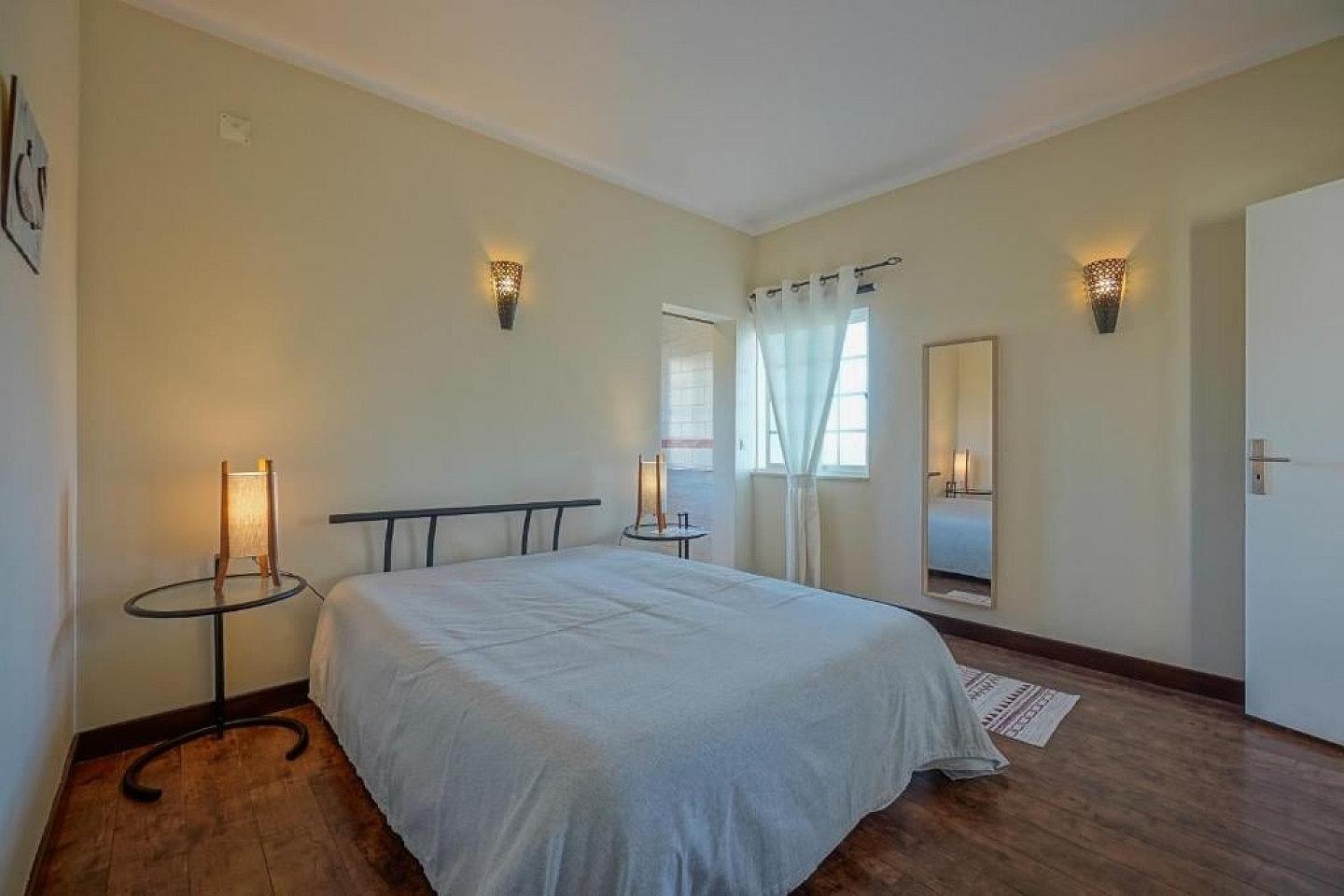  Standard Rooms  -  Carvoeira House  - Gallery -  6