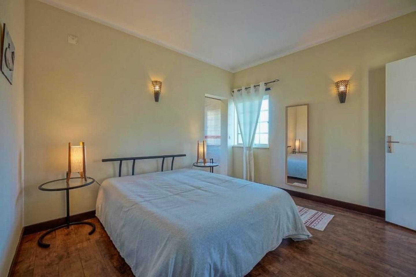  Standard Rooms  -  Carvoeira House  - Gallery -  2