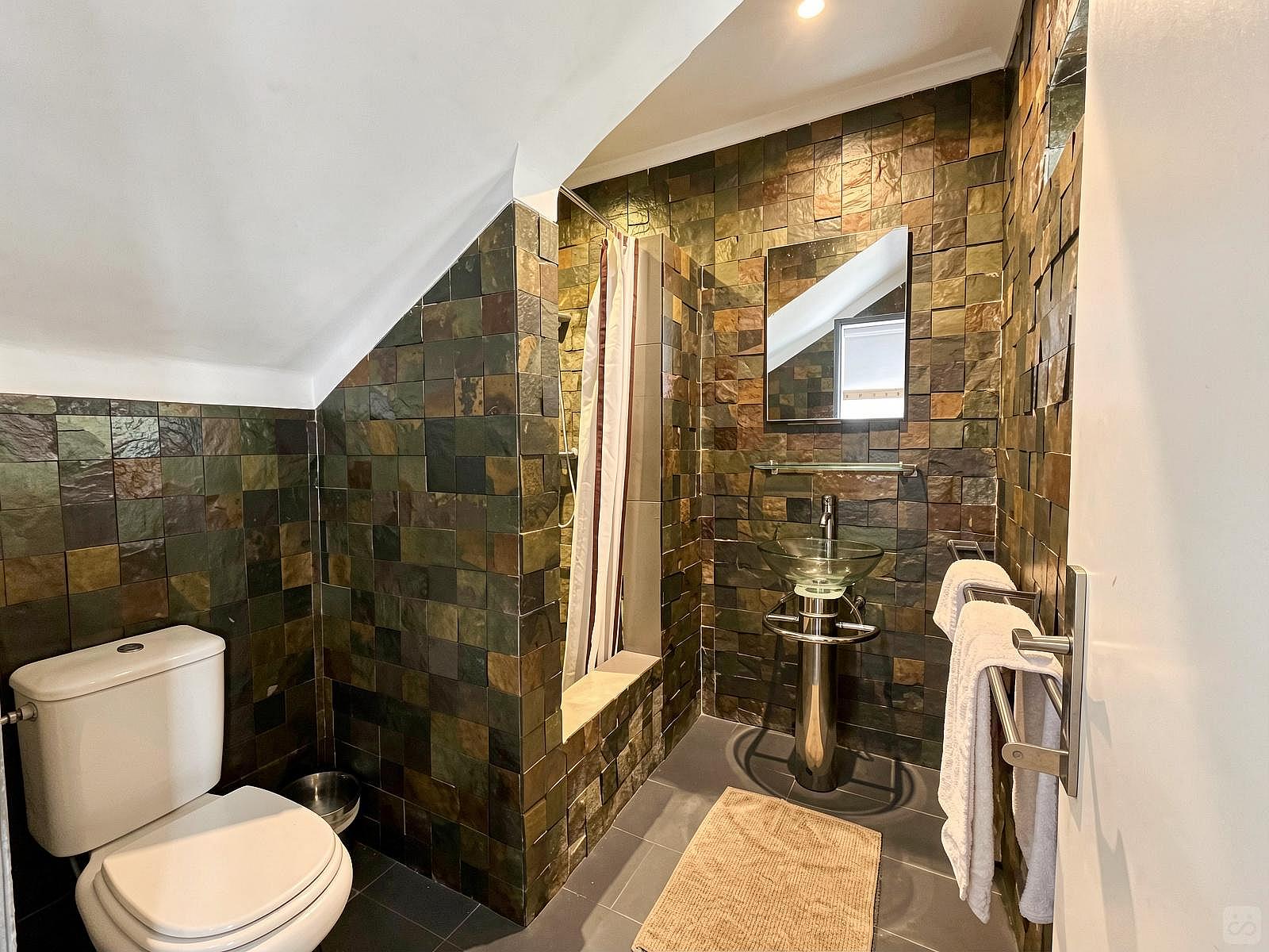  Premium Rooms  -  Carvoeira House  - Gallery -  12