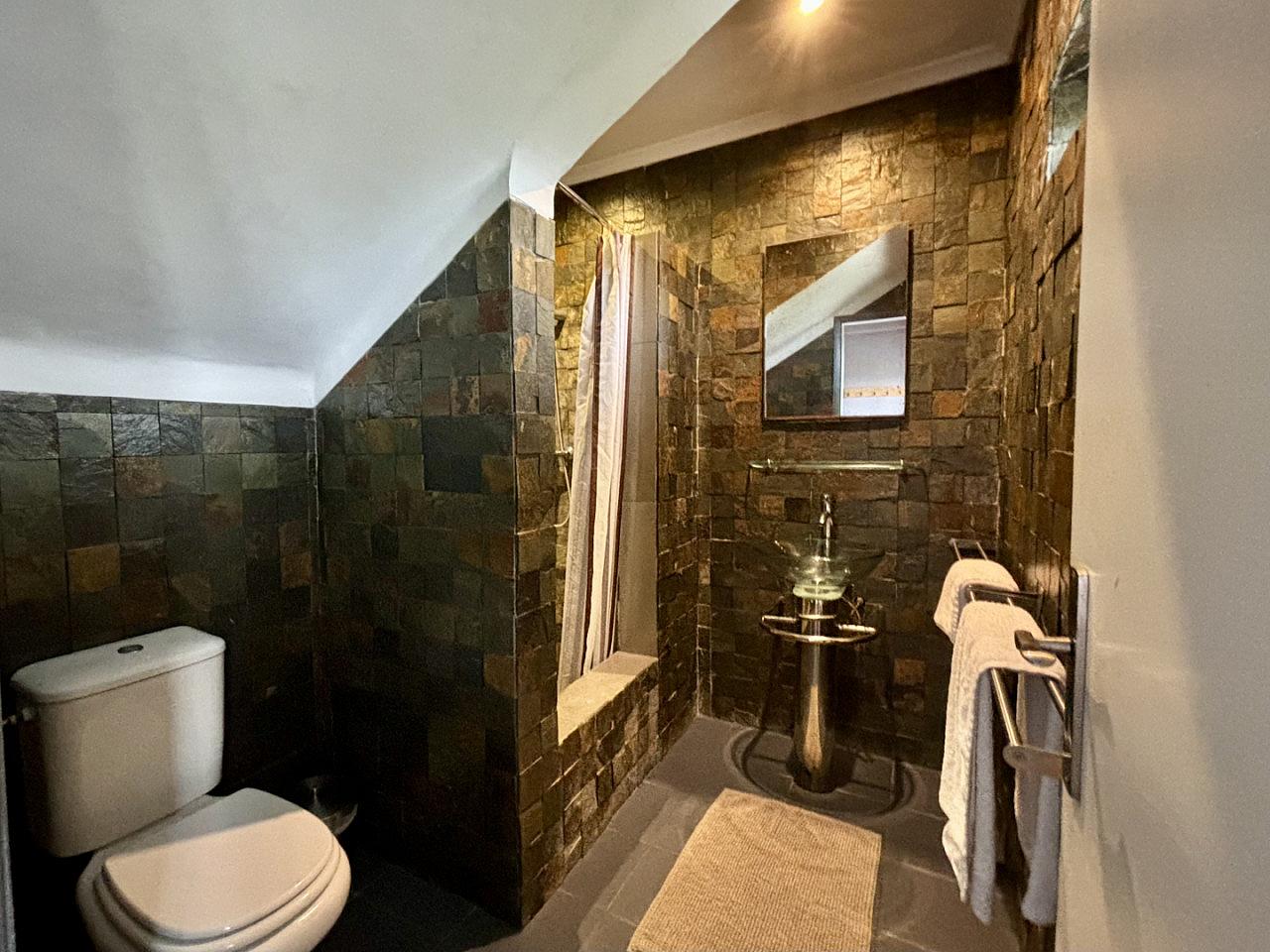  Premium Rooms  -  Carvoeira House  - Gallery -  6
