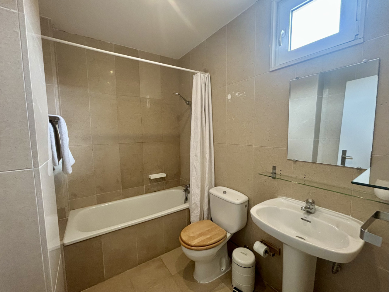  Premium Rooms  -  Carvoeira House  - Gallery -  30