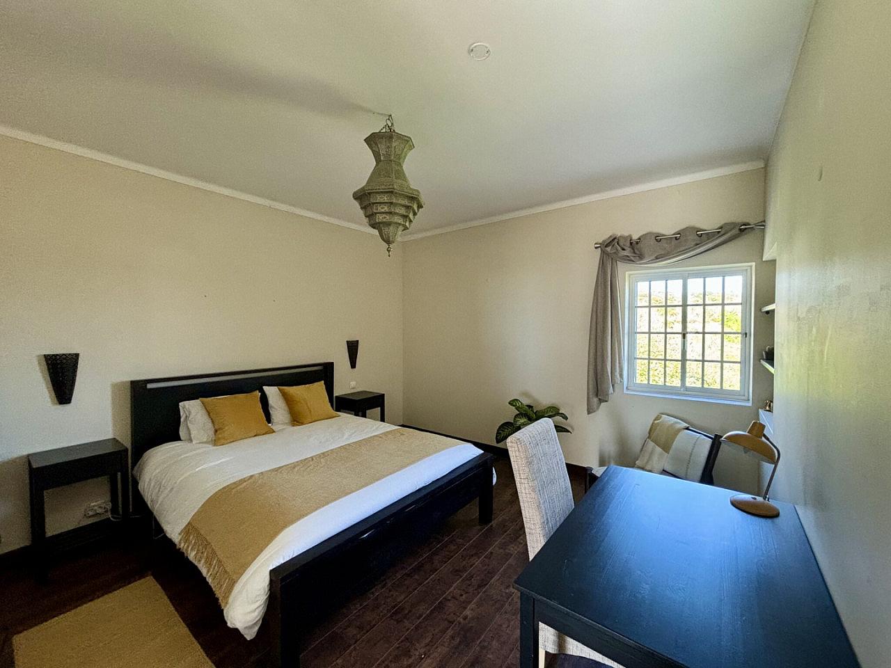  Premium Rooms  -  Carvoeira House  - Gallery -  2
