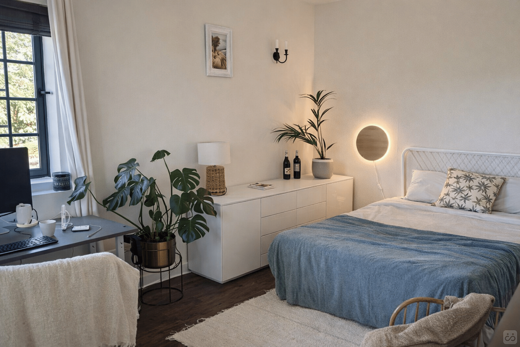  Premium Rooms  -  Carvoeira House  - Gallery -  7