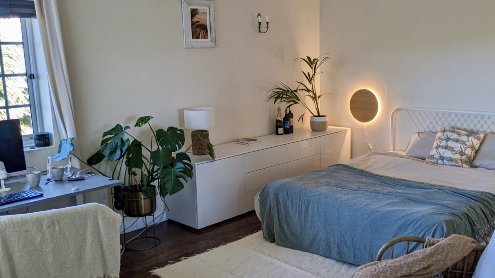  Premium Rooms  -  Carvoeira House  - Gallery -  26