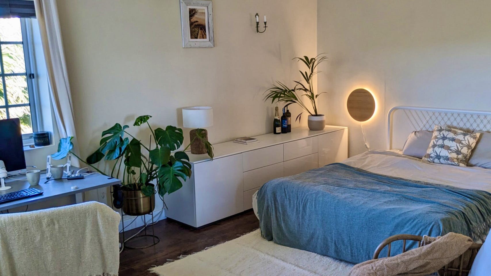  Premium Rooms  -  Carvoeira House  - Gallery -  15