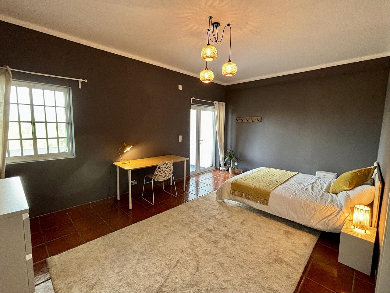  Premium Rooms  -  Carvoeira House  - Gallery -  4