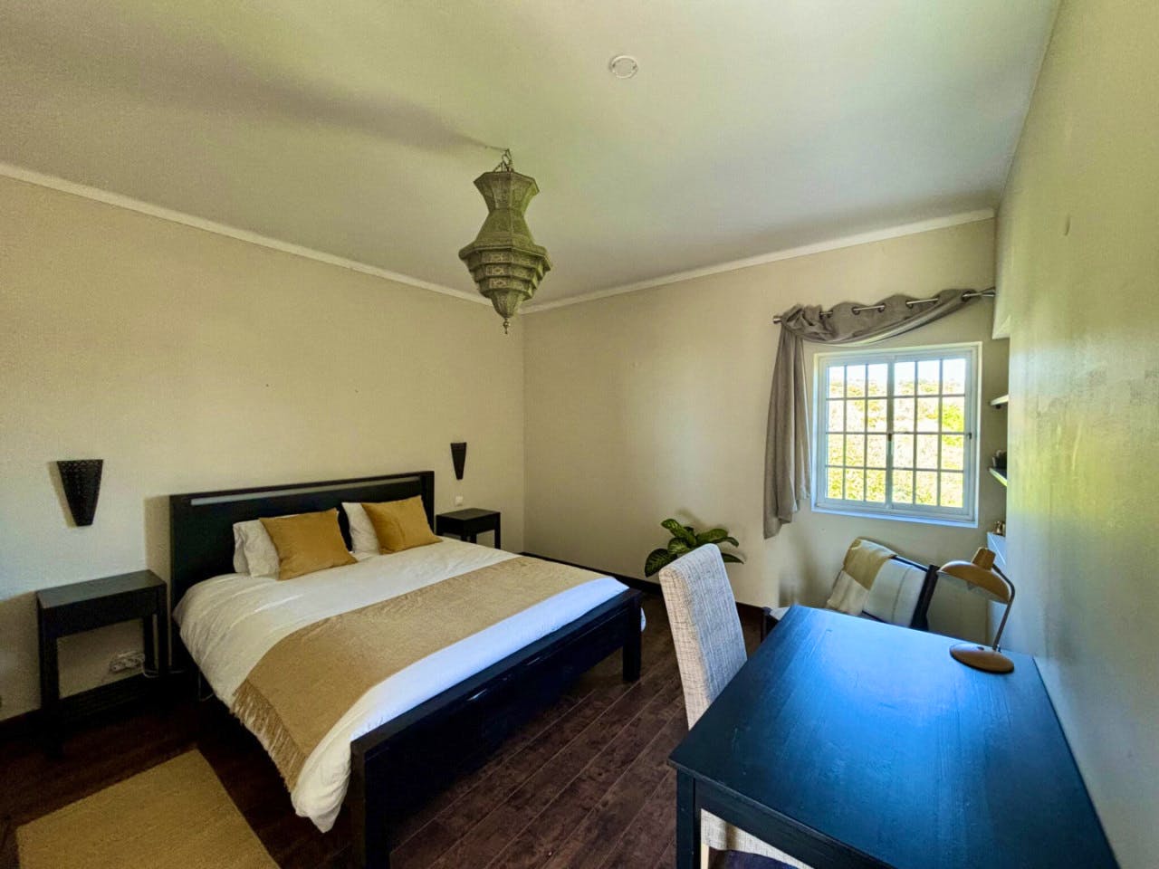  Premium Rooms  -  Carvoeira House  - Gallery -  21