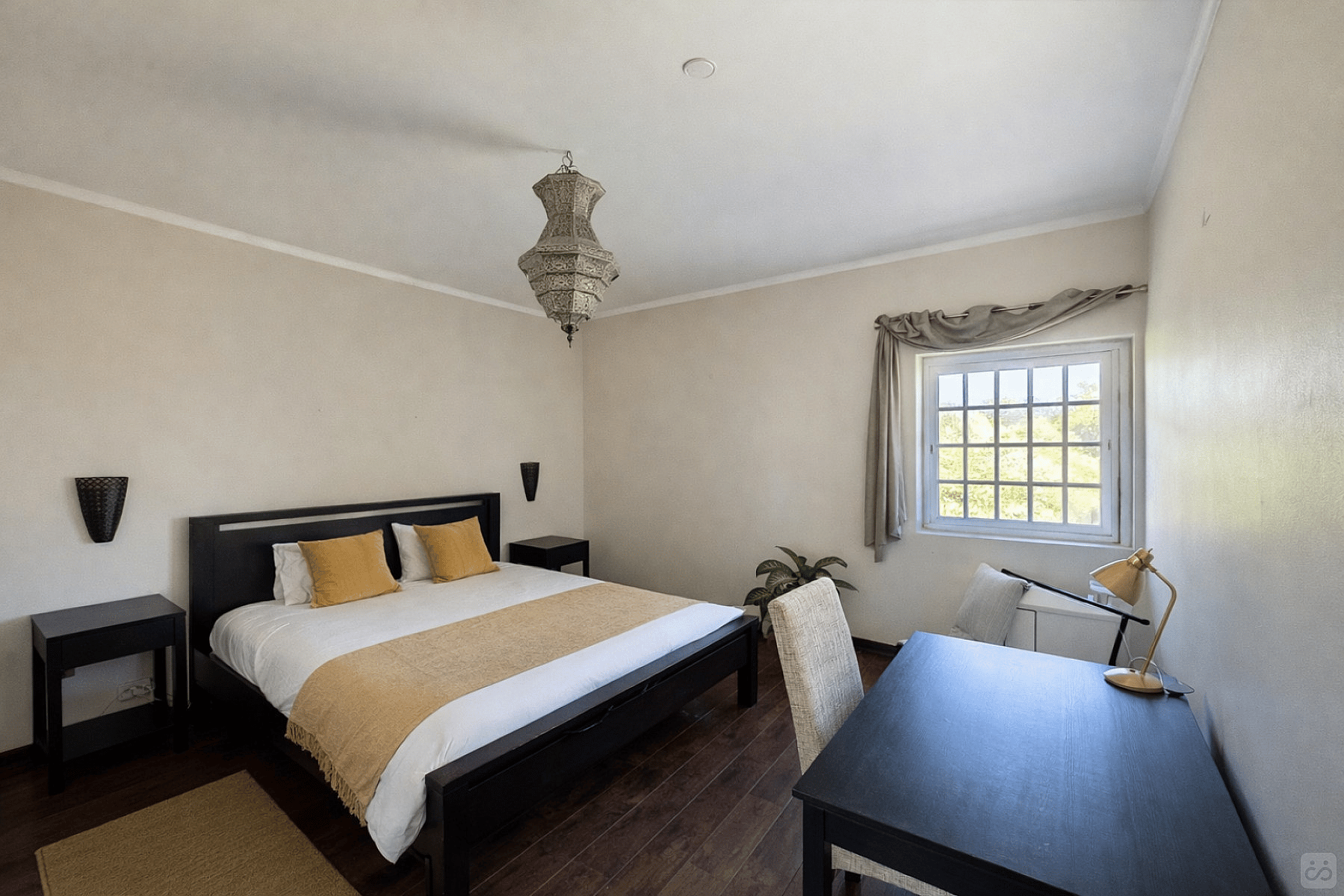  Premium Rooms  -  Carvoeira House  - Gallery -  8