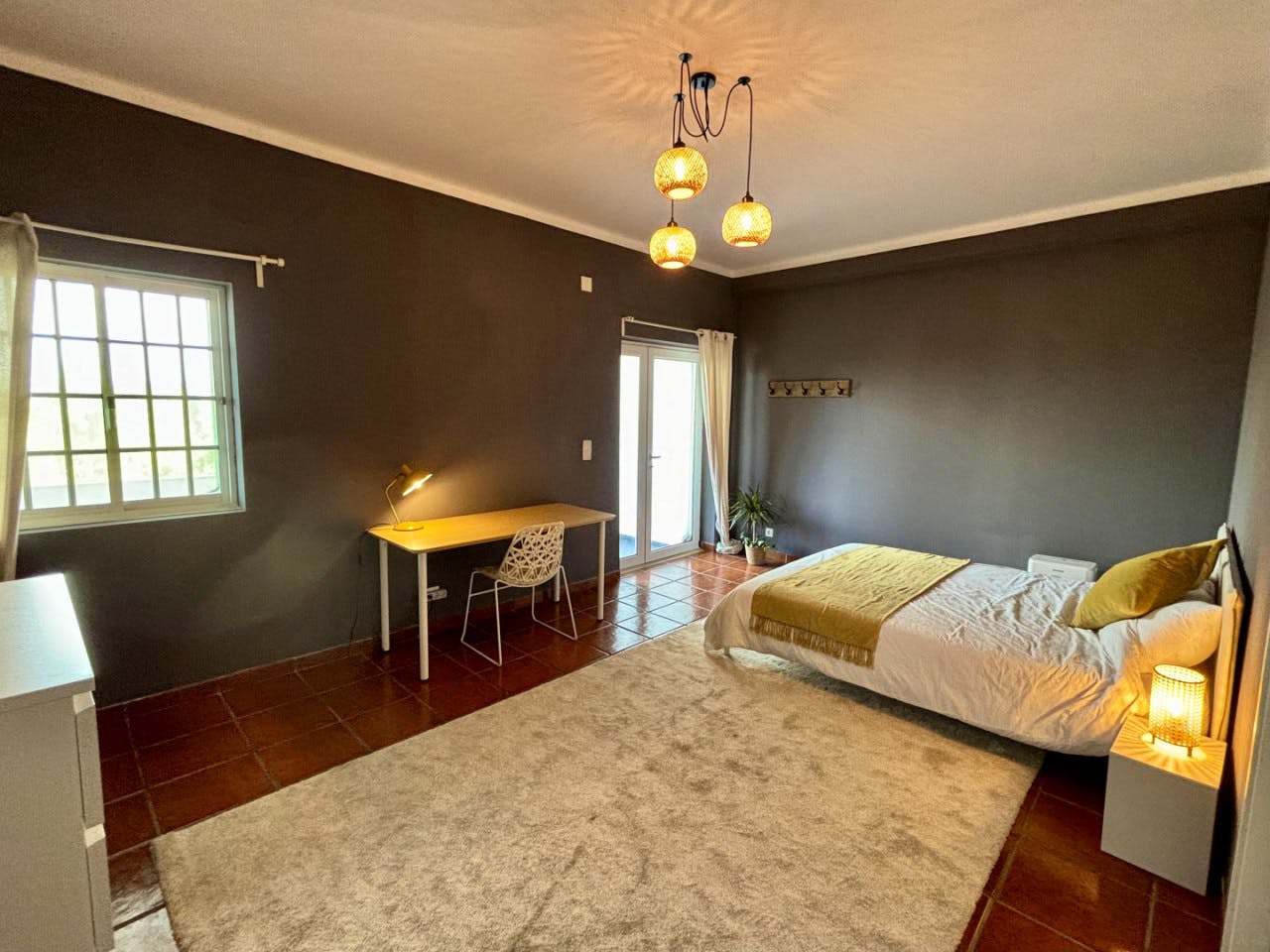  Premium Rooms  -  Carvoeira House  - Gallery -  18