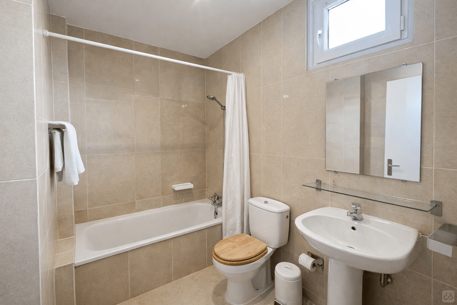  Premium Rooms  -  Carvoeira House  - Gallery -  11