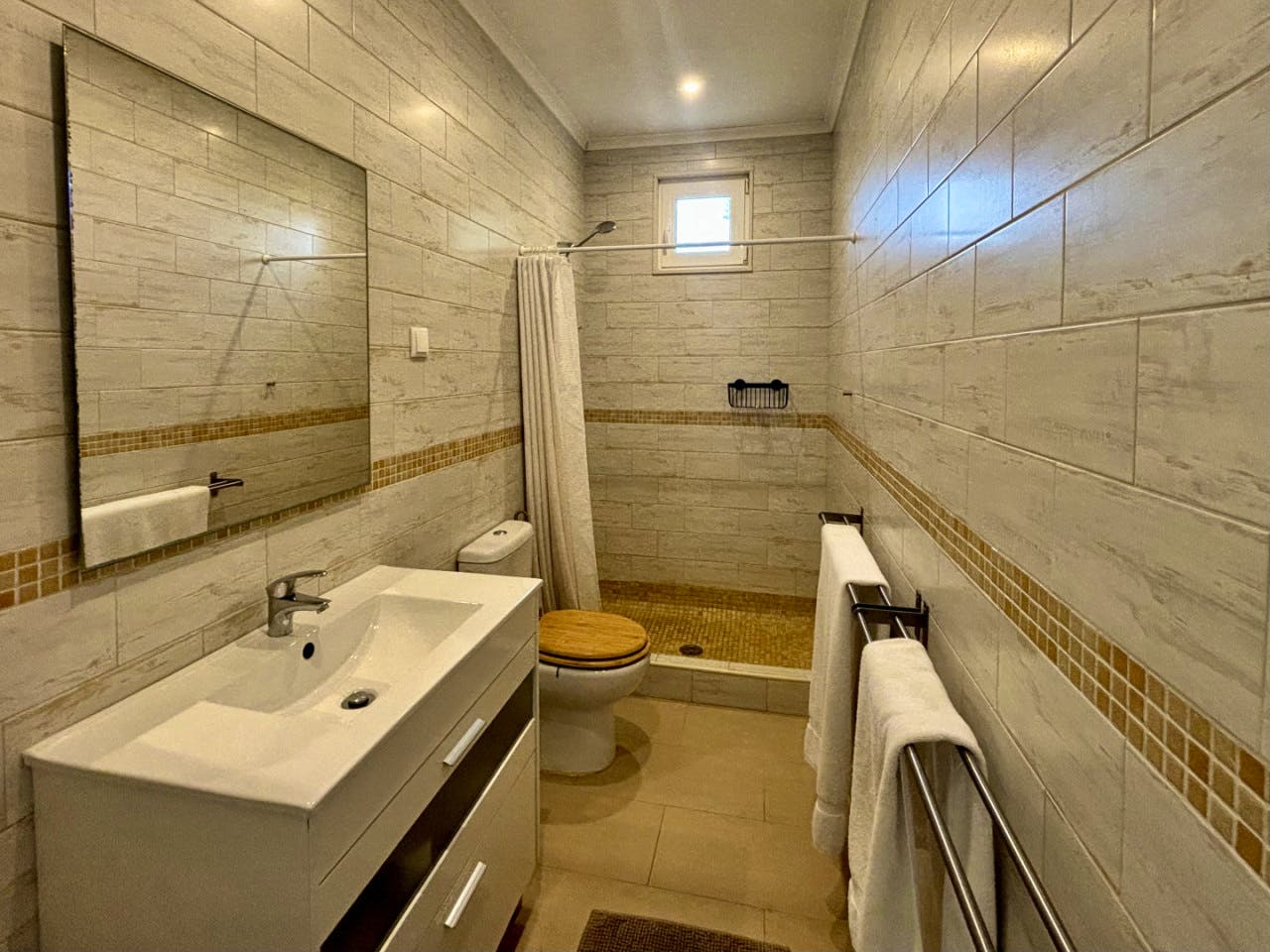  Suites  -  Carvoeira House  - Gallery -  6