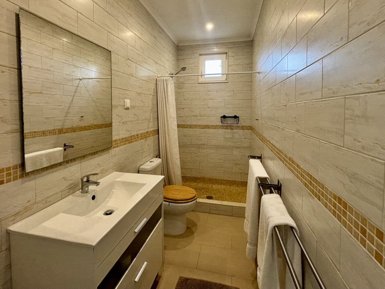  Suites  -  Carvoeira House  - Gallery -  9