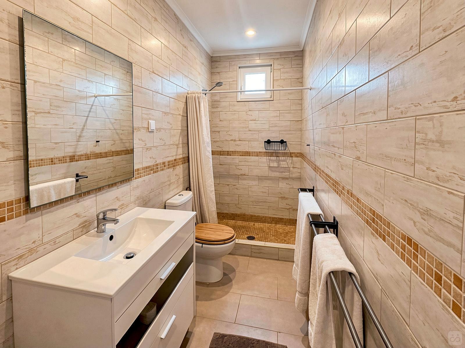  Suites  -  Carvoeira House  - Gallery -  15