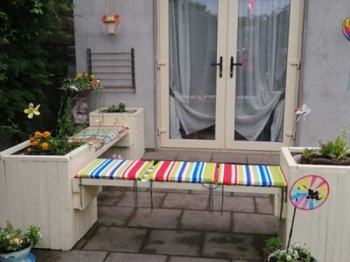Home away from Home in Killarney