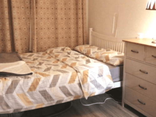 Home away from Home in Killarney - Gallery - 11