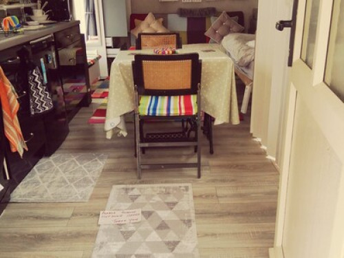 Home away from Home in Killarney - Gallery - 8