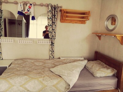 Home away from Home in Killarney - Gallery - 6