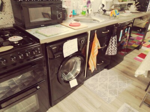 Home away from Home in Killarney - Gallery - 7