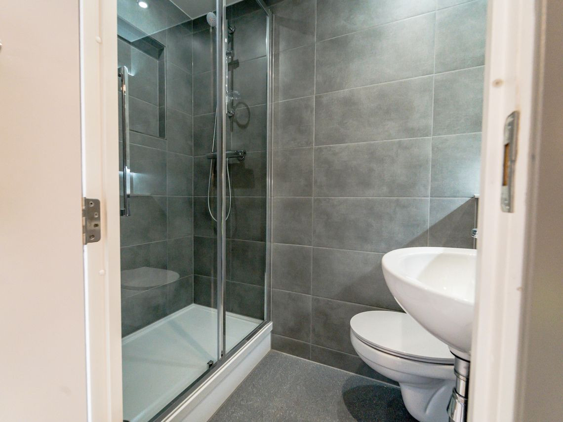  Premium Studio  -  Scotway House  - Gallery -  5
