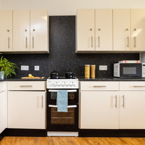 Cranborne House  - Gallery -  5