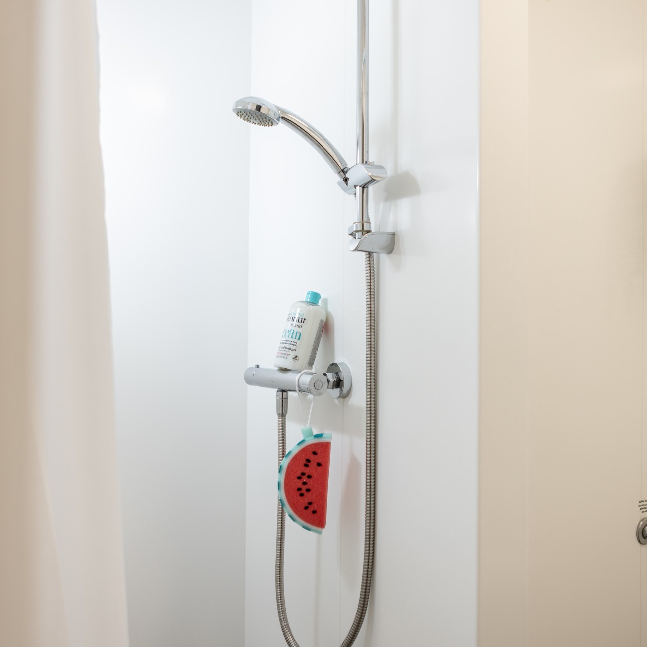  Cluster Room - Premium  -  Cranborne House  - Gallery -  2