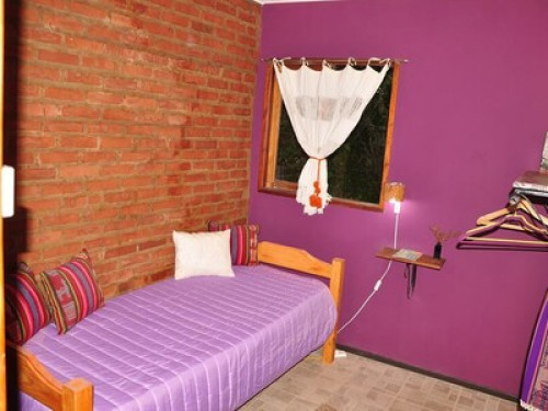 Glaciers & Wild Patagonia customs