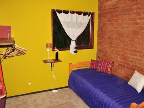 Glaciers & Wild Patagonia customs