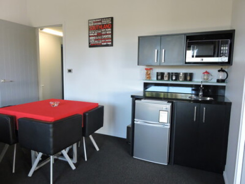 Clean, Modern and Stylish home