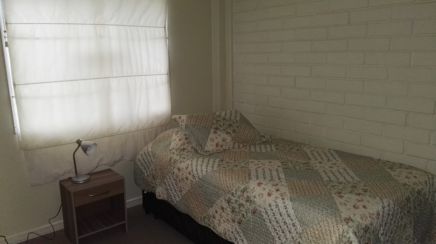 Room(Full Room) - 1